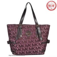 michael kors jet set logo medium rood bakken Nieuwe Monturen 6xncx315